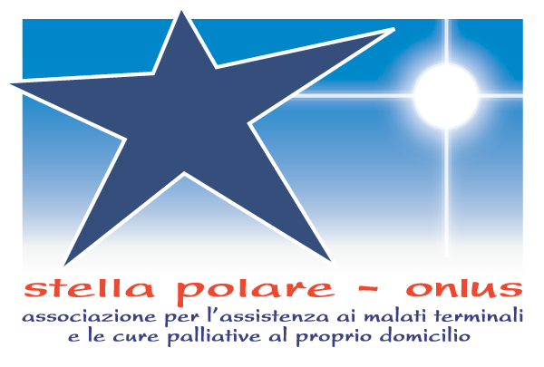 stellapolareonlus.com Logo